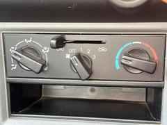 �����ߤ�뤤�Ƥ����ʤ˲�Ŭ�ʶ�Ĵ���Ϥ��Ƥ���롢������뼰��������������� 4