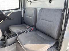 ��ž�ʥ����Ȳ���ϻ��Ѵ��⾯�ʤ����ɹ��ʾ��֤ȤʤäƤ��ޤ�����ǫ�˻Ȥ��Ƥ������Ȥ��褯�狼��ޤ��͡� 6