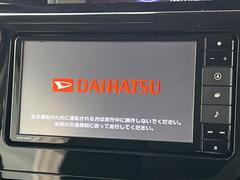 �ڽ����ʥӡۿ͵��ν����ʥӤ������������ǥ�����ǽ�⽼�¤��Ƥ��ꡢ�£�������������³����Ф������Υ��ޥۤ�ͣУ��ץ쥤�䡼�β��ڤ������ǽ�������α�ž������˳ڤ����ʤ�ޤ����� 3