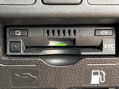 �ڣţԣá۹�®ƻϩ�������򥹥ȥ쥹�ʤ��̲ᡪ����Υ��ݥåȤ䥵���ӥ����ꥢ��¿���֥��ޡ��ȣɣá����ѻ���ɬ�ܤΥ����ƥ�Ǥ�����Ź�ǥ��åȥ��åפ�»ܡ���Ǽ���������餹���ˤ����Ѥ��������ޤ��� 7