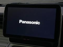 �ڥʥӥ��������ۻȤ��䤹���ʥӤ���Ū�ϤޤǤ��ä�����⤷�Ƥ���ޤ����Ƽ索���ǥ���������ǽ�⽼�¤��Ƥ��ꡢ���֤α�ž������˳ڤ����ʤ�ޤ����� 3