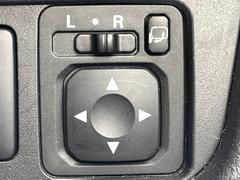 ����ư��Ǽ�ߥ顼�ۥ����ɥߥ顼����ư��Ǽ���ȤʤäƤ��ꡢ������־�Ǥ⥭�����Ĥ��ꥹ�����ޤ����ޤ��� 7