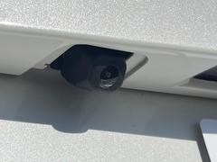 �ڥХå���������ֻ��˸������ꥢ�륿��������ǳ�ǧ�Ǥ��ޤ����緿���Ȼ��ߤ�Ω����־�Ǥ���ֻ��䡢��֤ΥХå��������������ž������˴ؤ�餺������ɬ�ܤȤʤä������ΤҤȤĤǤ��� 4