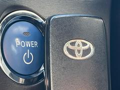 �ڥ��ޡ��ȥ����ۥ��Х��ݥ��åȤ����줿�ޤޤǤ�ɥ��λܾ����������ǽ�ʥ��ޡ��ȥ��������������󥸥�Υ��󡦥��ջ��⥫������Ф�ɬ�פ�̵������ȤäƤ������Ǥ��� 6