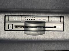 �ڣţԣá۹�®ƻϩ�������򥹥ȥ쥹�ʤ��̲ᡪ����Υ��ݥåȤ䥵���ӥ����ꥢ��¿���֥��ޡ��ȣɣá����ѻ���ɬ�ܤΥ����ƥ�Ǥ�����Ź�ǥ��åȥ��åפ�»ܡ���Ǽ���������餹���ˤ����Ѥ��������ޤ��� 7