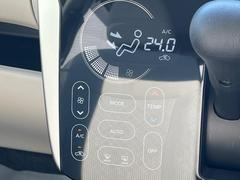 �ڥ����ȥ�������۰��٤����ߤβ��٤����ꤹ��С�����β��٤��Τ����̤䲹�٤�ư��Ĵ�����뤤�Ĵ����ĤȲ��٤⥹���å����򤹤�ɬ�פϤ���ޤ��󡣲�Ŭ�ʼ�����֤ˤ�ɬ�ܤε�ǽ�Ǥ��͢� 5