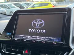 �ڽ����ʥӡۿ͵��ν����ʥӤ��������Ƥ���ޤ����ʥӤλȤ��䤹���Ϥ�����󡢥����ǥ�����ǽ�⽼�¡������פ�ι�ԤϤ�������̶Ф��㤤ʪ�ʤ����ʤΥɥ饤�֤�ڤ����ʤ�Ϥ��� 3