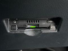 �ڣţԣá۹�®ƻϩ�������򥹥ȥ쥹�ʤ��̲ᡪ����Υ��ݥåȤ䥵���ӥ����ꥢ��¿���֥��ޡ��ȣɣá����ѻ���ɬ�ܤΥ����ƥ�Ǥ�����Ź�ǥ��åȥ��åפ�»ܡ���Ǽ���������餹���ˤ����Ѥ��������ޤ��� 5