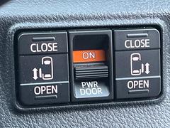 ��ξ¦�ѥ���饤�ɥɥ��ۥ��ޡ��ȥ����䱿ž�ʤΥ����å��Ǹ���ξ¦���饤�ɥɥ��γ��Ĥ���ǽ����ư�������Ϥ�����ƥɥ��򳫤���ɬ�פ�̵���������ʤ����ͤǤ��ñ�˳����Ĥ�Ǥ���Ŭ�Ǥ��� 5