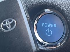 �ڥ��ޡ��ȥ����ۥ��Х��ݥ��åȤ����줿�ޤޤǤ�ɥ��λܾ����������ǽ�ʥ��ޡ��ȥ��������������󥸥�Υ��󡦥��ջ��⥫������Ф�ɬ�פ�̵������ȤäƤ������Ǥ��� 7