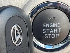 �ڥ����ե꡼�����ƥ�ۥ��Х��ݥ��åȤ����줿�ޤޤǤ�ɥ��λܾ����������ǽ�ʥ��ޡ��ȥ��������������󥸥�Υ��󡦥��ջ��⥫������Ф�ɬ�פ�̵������ȤäƤ������Ǥ��� 7