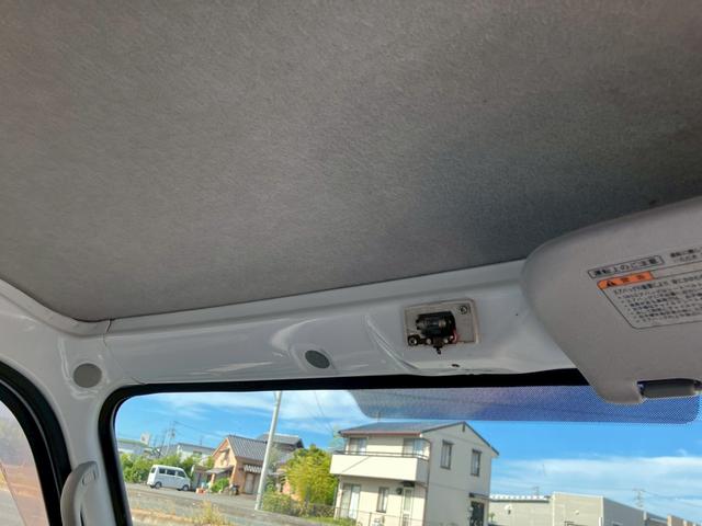 サンバートラック 　ダンプ　４ＷＤ　エアコン（45枚目）