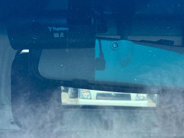 サンバートラック ＴＢ　ドライブレコーダー　アルミホイールタイヤ　エアコン　パワーステアリング　４ＷＤ（6枚目）