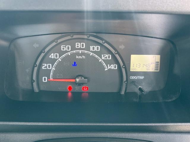サンバートラック ＴＢ　ドライブレコーダー　アルミホイールタイヤ　エアコン　パワーステアリング　４ＷＤ（39枚目）