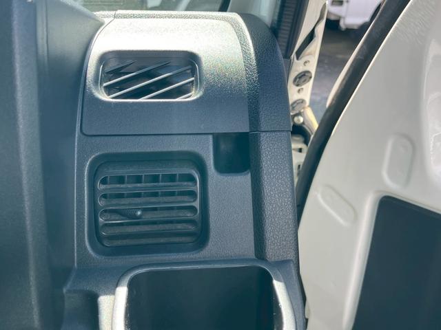 サンバートラック ＴＢ　ドライブレコーダー　アルミホイールタイヤ　エアコン　パワーステアリング　４ＷＤ（48枚目）