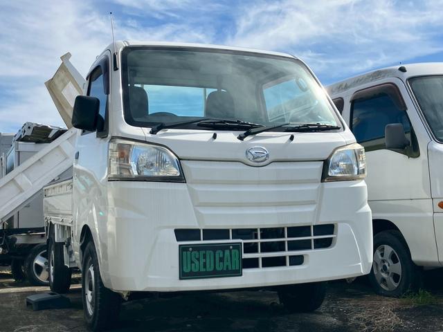 中古車は１台１台程度が違うため、写真だけではわからない部分が多々あります。　ぜひご連絡・ご来店下さい。