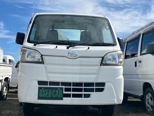 中古車は１台１台程度が違うため、写真だけではわからない部分が多々あります。　ぜひご連絡・ご来店下さい。