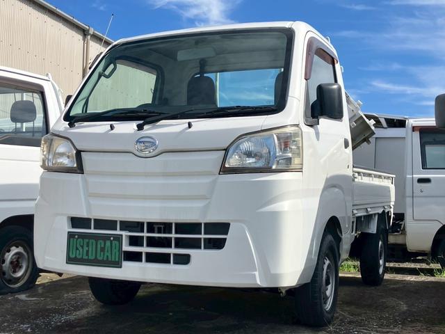 中古車は１台１台程度が違うため、写真だけではわからない部分が多々あります。　ぜひご連絡・ご来店下さい。