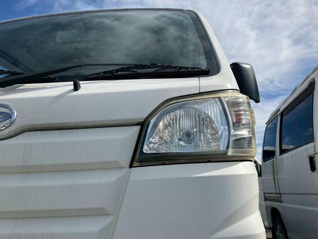 中古車は１台１台程度が違うため、写真だけではわからない部分が多々あります。　ぜひご連絡・ご来店下さい。