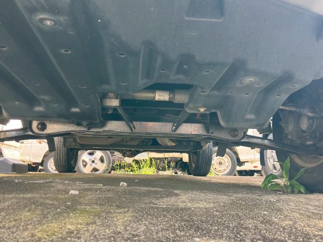 中古車は１台１台程度が違うため、写真だけではわからない部分が多々あります。　ぜひご連絡・ご来店下さい。