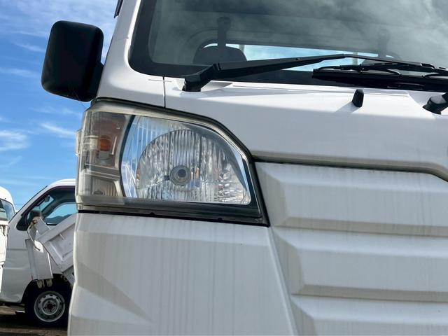 中古車は１台１台程度が違うため、写真だけではわからない部分が多々あります。　ぜひご連絡・ご来店下さい。