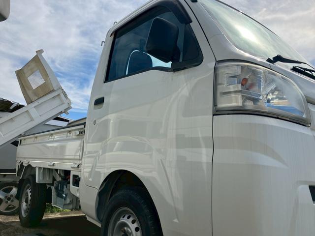 中古車は１台１台程度が違うため、写真だけではわからない部分が多々あります。　ぜひご連絡・ご来店下さい。