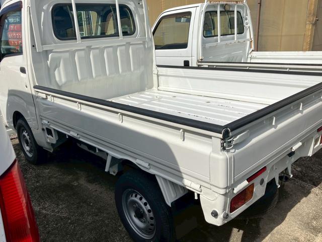 中古車は１台１台程度が違うため、写真だけではわからない部分が多々あります。　ぜひご連絡・ご来店下さい。