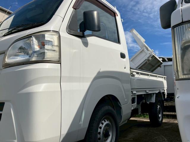 中古車は１台１台程度が違うため、写真だけではわからない部分が多々あります。　ぜひご連絡・ご来店下さい。