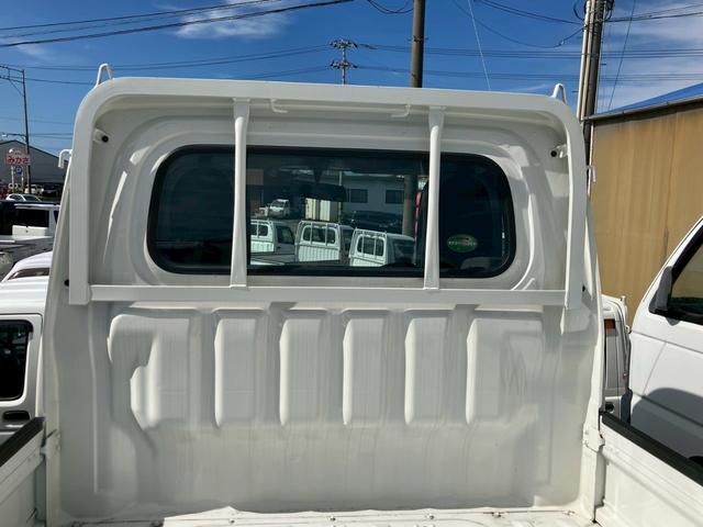 中古車は１台１台程度が違うため、写真だけではわからない部分が多々あります。　ぜひご連絡・ご来店下さい。