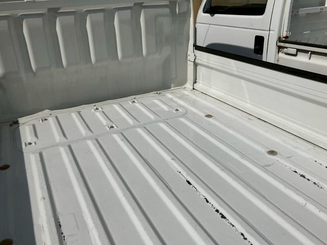 中古車は１台１台程度が違うため、写真だけではわからない部分が多々あります。　ぜひご連絡・ご来店下さい。