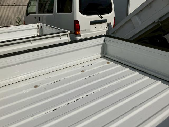 中古車は１台１台程度が違うため、写真だけではわからない部分が多々あります。　ぜひご連絡・ご来店下さい。