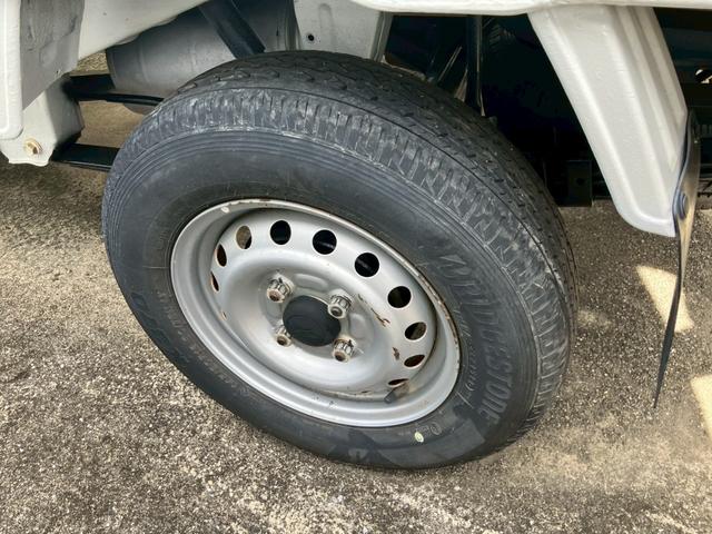 中古車は１台１台程度が違うため、写真だけではわからない部分が多々あります。　ぜひご連絡・ご来店下さい。