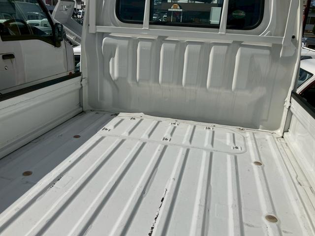 中古車は１台１台程度が違うため、写真だけではわからない部分が多々あります。　ぜひご連絡・ご来店下さい。