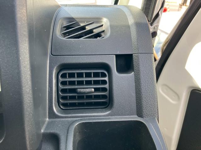 中古車は１台１台程度が違うため、写真だけではわからない部分が多々あります。　ぜひご連絡・ご来店下さい。