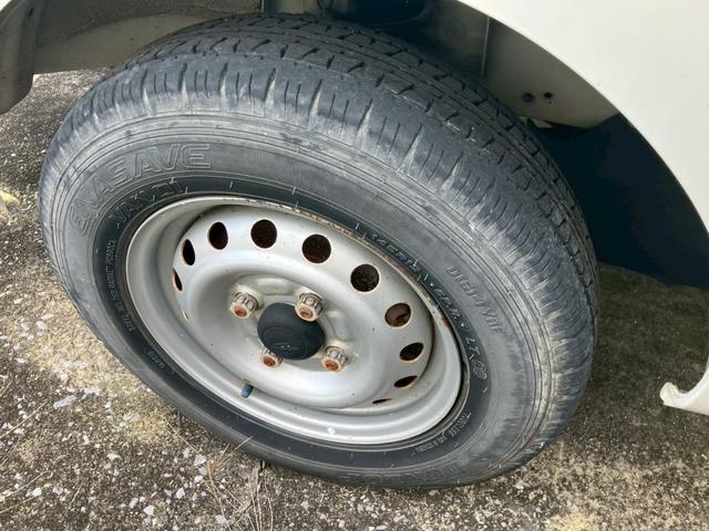 中古車は１台１台程度が違うため、写真だけではわからない部分が多々あります。　ぜひご連絡・ご来店下さい。