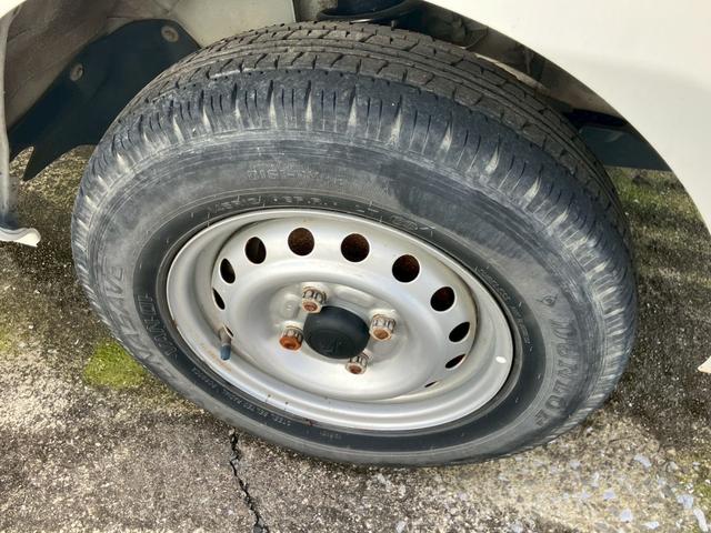 中古車は１台１台程度が違うため、写真だけではわからない部分が多々あります。　ぜひご連絡・ご来店下さい。