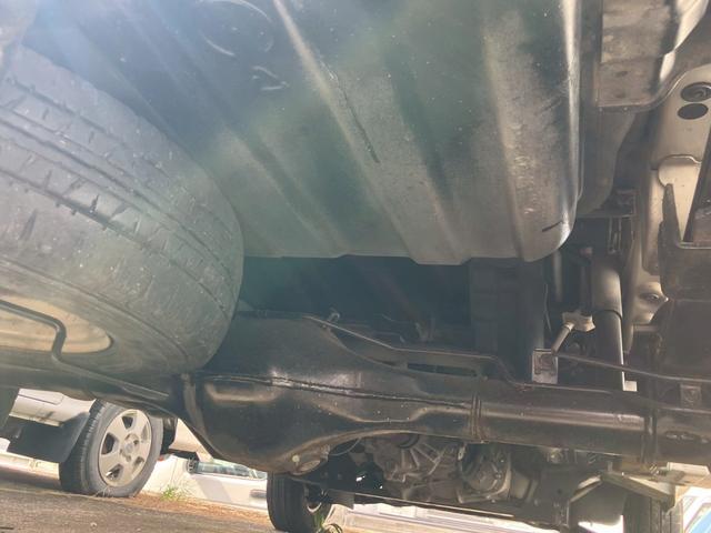 中古車は１台１台程度が違うため、写真だけではわからない部分が多々あります。　ぜひご連絡・ご来店下さい。