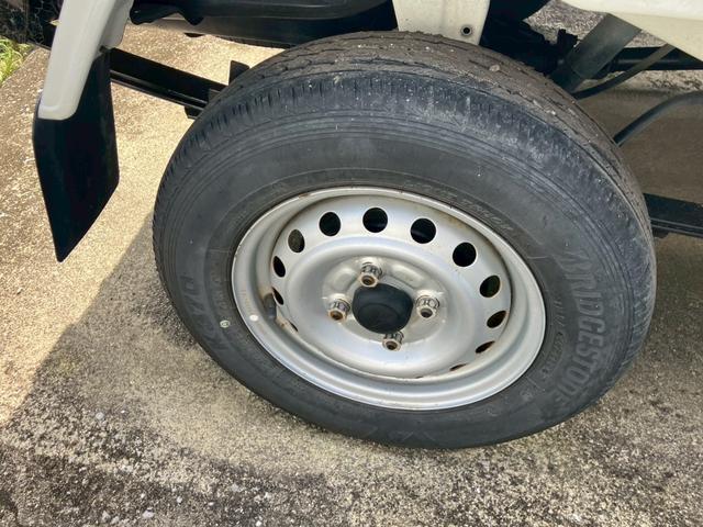 中古車は１台１台程度が違うため、写真だけではわからない部分が多々あります。　ぜひご連絡・ご来店下さい。