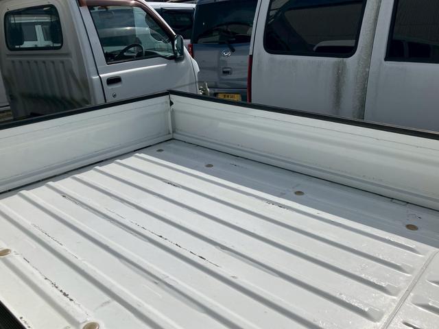 中古車は１台１台程度が違うため、写真だけではわからない部分が多々あります。　ぜひご連絡・ご来店下さい。