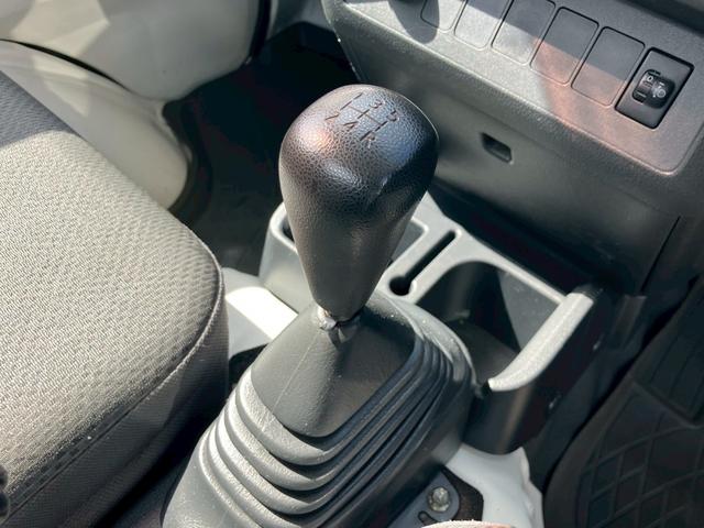 中古車は１台１台程度が違うため、写真だけではわからない部分が多々あります。　ぜひご連絡・ご来店下さい。