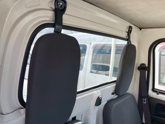 中古車は１台１台程度が違うため、写真だけではわからない部分が多々あります。　ぜひご連絡・ご来店下さい。