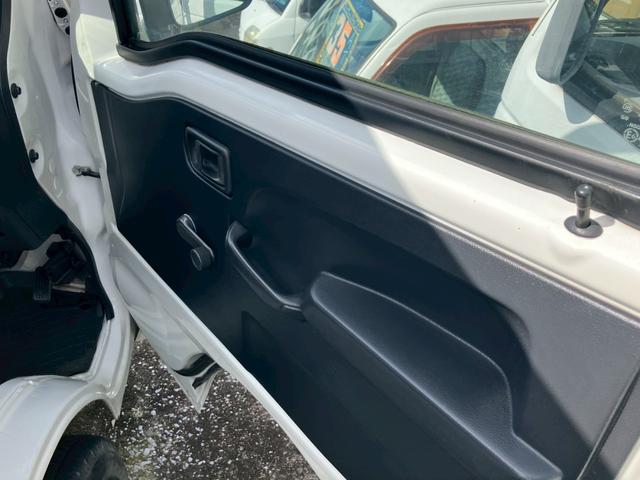 中古車は１台１台程度が違うため、写真だけではわからない部分が多々あります。　ぜひご連絡・ご来店下さい。