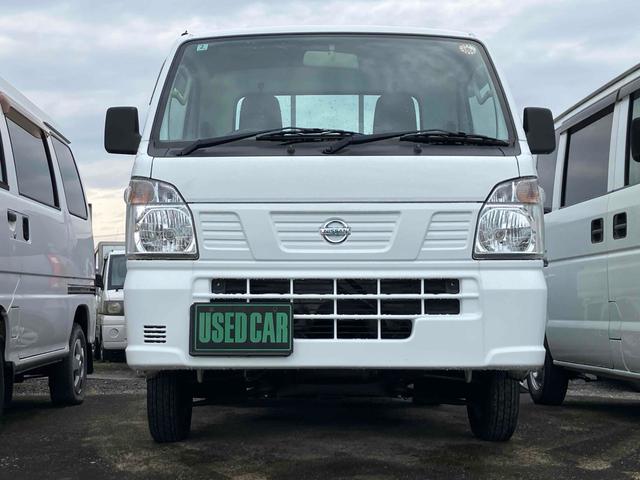 是非一度、実車を御覧ください。