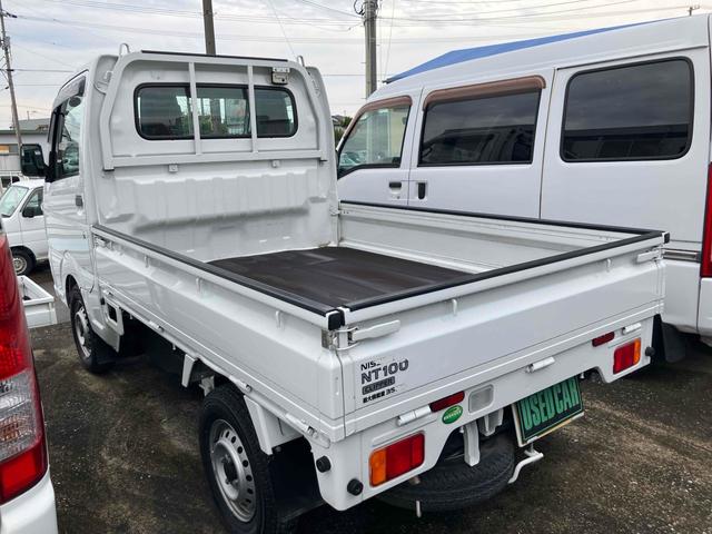 すぐにご来店頂けない場合や遠方にお住まいの方、車両状態の詳細が知りたい方はお気軽にご連絡下さい♪