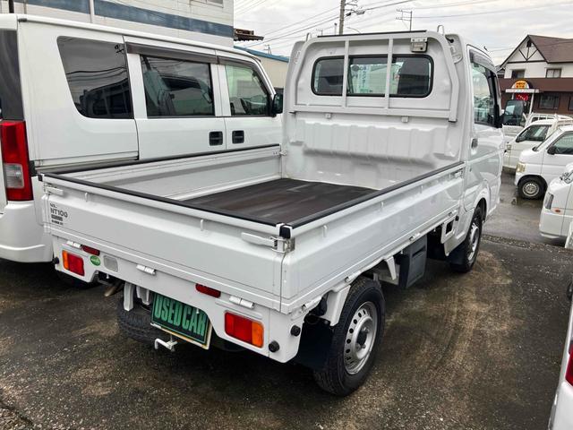 ご覧頂きまして誠に有難うございます！！是非ご来店して頂き、実際にご覧になって頂ければと思います。お客様からのご連絡をスタッフ一同、心よりお待ちしております