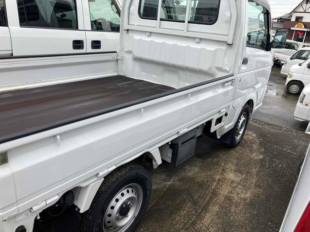 この度は当店のお車をご覧になっていただき、誠にありがとうございます。ぜひじっくりとご検討下さい。気軽にお問合せ・お見積りお待ちしております。