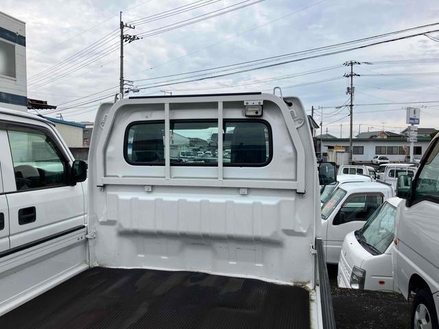 是非一度、実車を御覧ください。