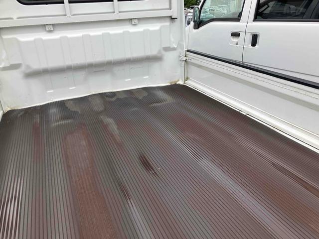 在庫確認などに関しては、お気軽にお問い合わせください。