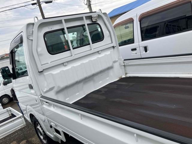 お車の知識がなくても大丈夫です！お気軽にご質問下さい！あなたのお探しの１台がここにあります！