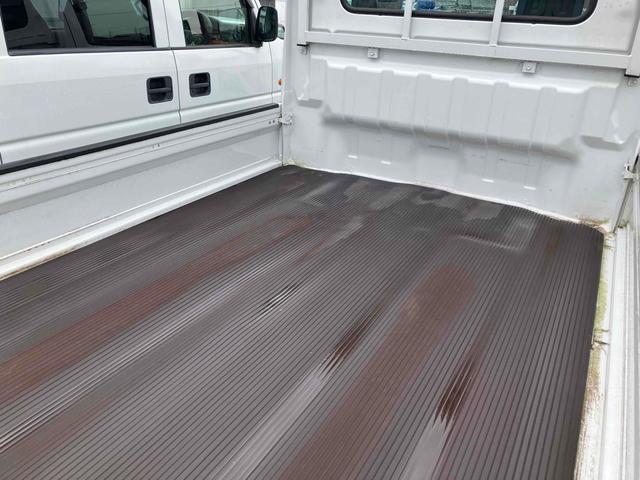 この度は当店のお車をご覧になっていただき、誠にありがとうございます。じっくり現車確認して頂けるよう、ご準備を致します！